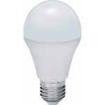 TRIO R988-90 LED žárovka Classic E27 A60 10W/806lm 3000K bílá 2-set – Hledejceny.cz