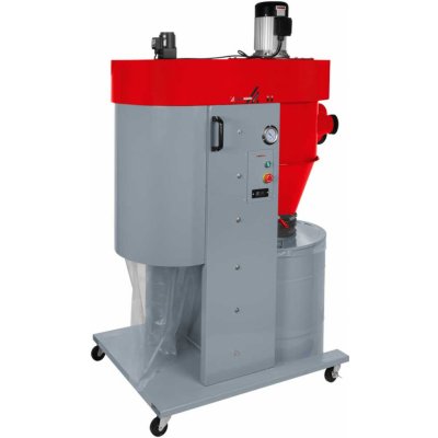 Holzmann RLE2200_400V – Zboží Mobilmania