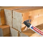 Edding 850 černý – Zboží Mobilmania