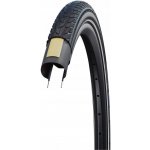 Schwalbe Road Cruiser 20x1,75 – Hledejceny.cz