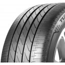 Osobní pneumatika Bridgestone Turanza T005 215/55 R18 95H