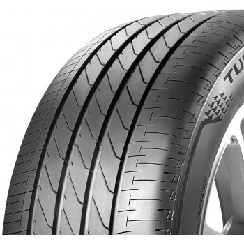 Bridgestone Turanza T005 215/55 R18 95H