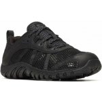 Merrell MAIPO 3 AEROSPORT W 00003301 Černá – Zboží Dáma