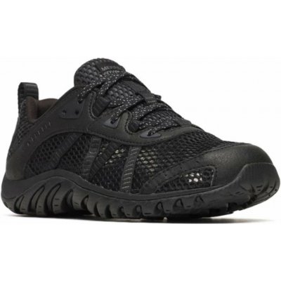 Merrell MAIPO 3 AEROSPORT W 00003301 Černá – Zboží Dáma