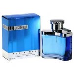 Dunhill Desire Blue toaletní voda pánská 50 ml – Hledejceny.cz