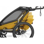 Thule Chariot Sport 1 2021 – Hledejceny.cz