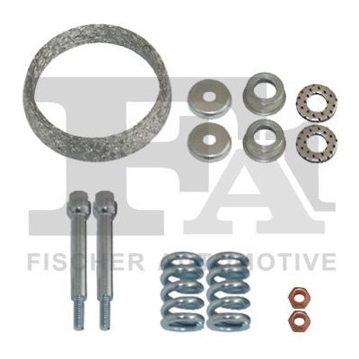 FA1 218-978 – Hledejceny.cz