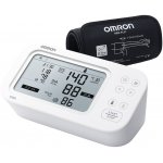 Omron M6 Comfort – Hledejceny.cz