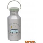 Lässig Nerezová 500 ml – Hledejceny.cz