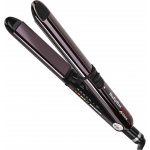 BaByliss Pro 3500E ElipStyle Titanium – Sleviste.cz