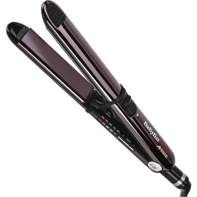 BaByliss Pro 3500E ElipStyle Titanium – Zboží Mobilmania
