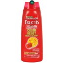 Šampon Garnier Fructis Color Resist Shampoo 250 ml