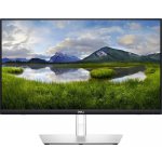 Dell P2424HT – Hledejceny.cz