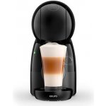 Krups Nescafé Dolce Gusto Piccolo XS KP1A3BP1 – Zbozi.Blesk.cz
