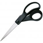 Fiskars Essential – Zboží Živě