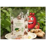 Grešík Zázvorové bonbóny 100 g – Zboží Dáma Grešík Zázvorové bonbóny 100 g – Zboží Dáma