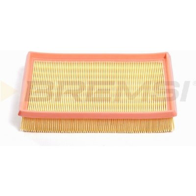 BRMS Vzduchový filtr FA0565 – Hledejceny.cz