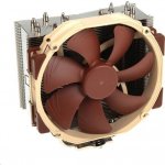 Asus DUAL-GTX1650-O4GD6-P EVO 90YV0EZD-M0NA00 – Sleviste.cz