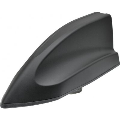 Calearo AM/FM/DAB/GNSS/GSM střešní anténa Shark3 | Zboží Auto