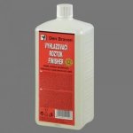 Den Braven vyhlazovací roztok Finisher 1kg – Zboží Mobilmania