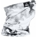 nákrčník arctic camo – Zboží Mobilmania
