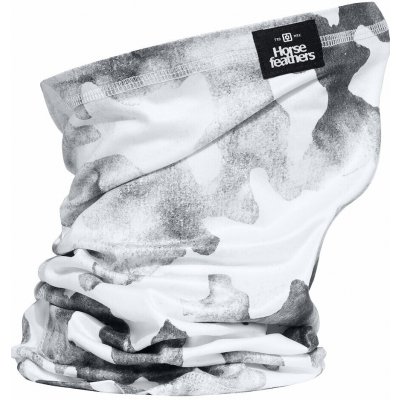nákrčník arctic camo – Zboží Mobilmania