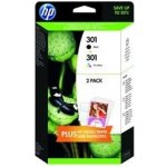 HP J3M81A - originální – Hledejceny.cz