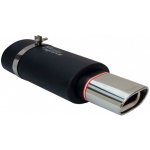 WM Sport AM-93842 – Hledejceny.cz