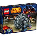 LEGO® Star Wars™ 75040 Motorka generála Grievouse