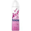 Rexona Sexy deospray 150 ml