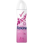 Rexona Sexy deospray 150 ml – Zbozi.Blesk.cz