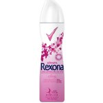 Rexona Sexy deospray 150 ml – Zboží Mobilmania