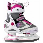 Spartan Soft Judith – Zboží Mobilmania