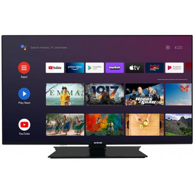 Orava LT-ANDR40 C01 – Zboží Živě