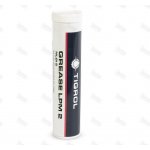 Tigrol Grease LPM 2 400 g