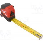 Milwaukee 4932459593 5 m – Hledejceny.cz