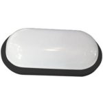 ACA Lighting DORA1030B – Hledejceny.cz