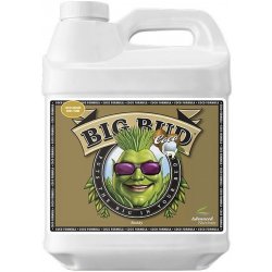 Advanced Nutrients Big Bud Coco Liquid 10 l