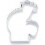 Vykrajovátko kohoutek 7,6cm - Smolík – Hledejceny.cz