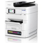 Epson WorkForce Pro EM-C8101RDWF – Zboží Živě