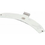 Snareweight M80 White – Zboží Mobilmania