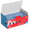 Vosk na běžky Rex 4231 Glider Blue 6x100 g