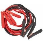 GEKO 1200A, 6m – Sleviste.cz