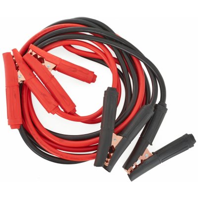 GEKO 1200A, 6m – Sleviste.cz