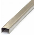 Havos Lišta dekorační LACERO2 1 m – Sleviste.cz