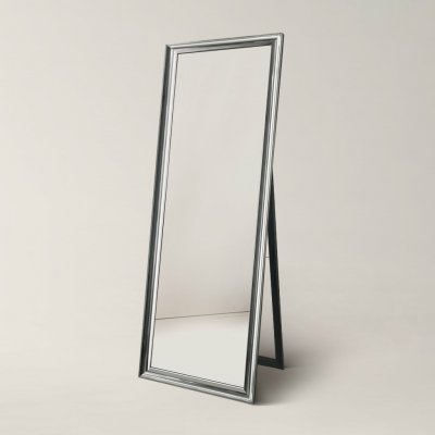 Ars Longa Oslo 58,4x168,4 cm nikl LS-OSLO50160-N – Hledejceny.cz