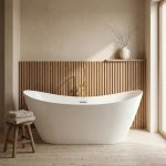 Rea FERRANO Slim 1520×730×670 mm REA-W0080 – Zbozi.Blesk.cz