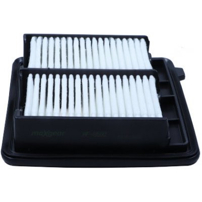 MAXGEAR Vzduchový filtr 26-2368 – Hledejceny.cz