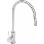 SAT Aurum SATBAUR286NRZ – Sleviste.cz