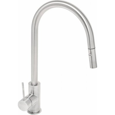 SAT Aurum SATBAUR286NRZ – Sleviste.cz